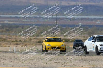 media/Feb-12-2023-Club Racer Events (Sun) [[9ed0490a96]]/3-Intermediate High (Purple)/Session 2 (Turn 2 )/